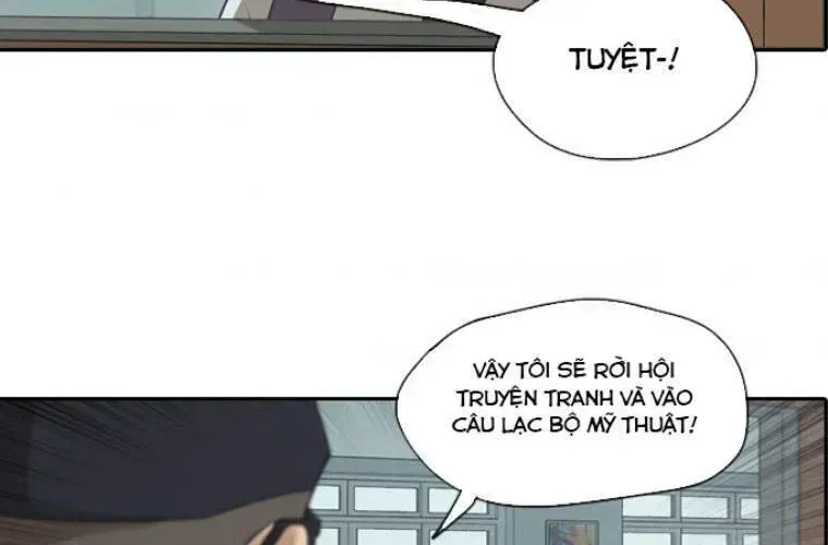 Free Draw Chap 106.9 - Next Chap 107.9