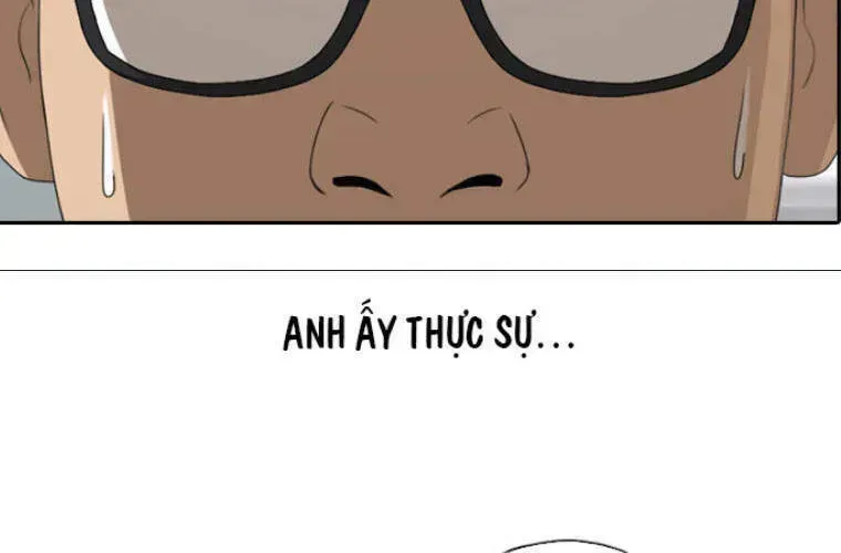 Free Draw Chap 106.9 - Next Chap 107.9