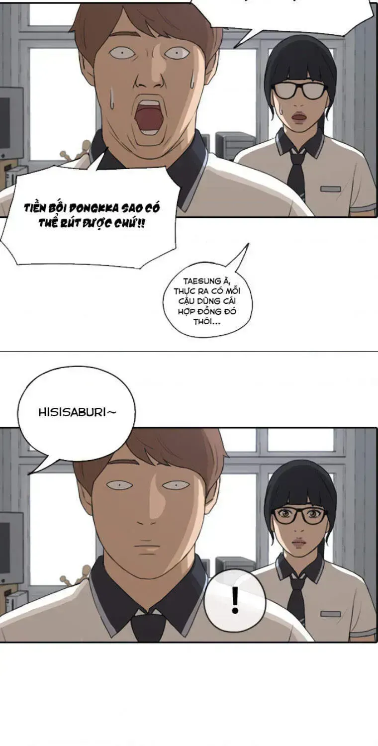 Free Draw Chap 106.9 - Next Chap 107.9