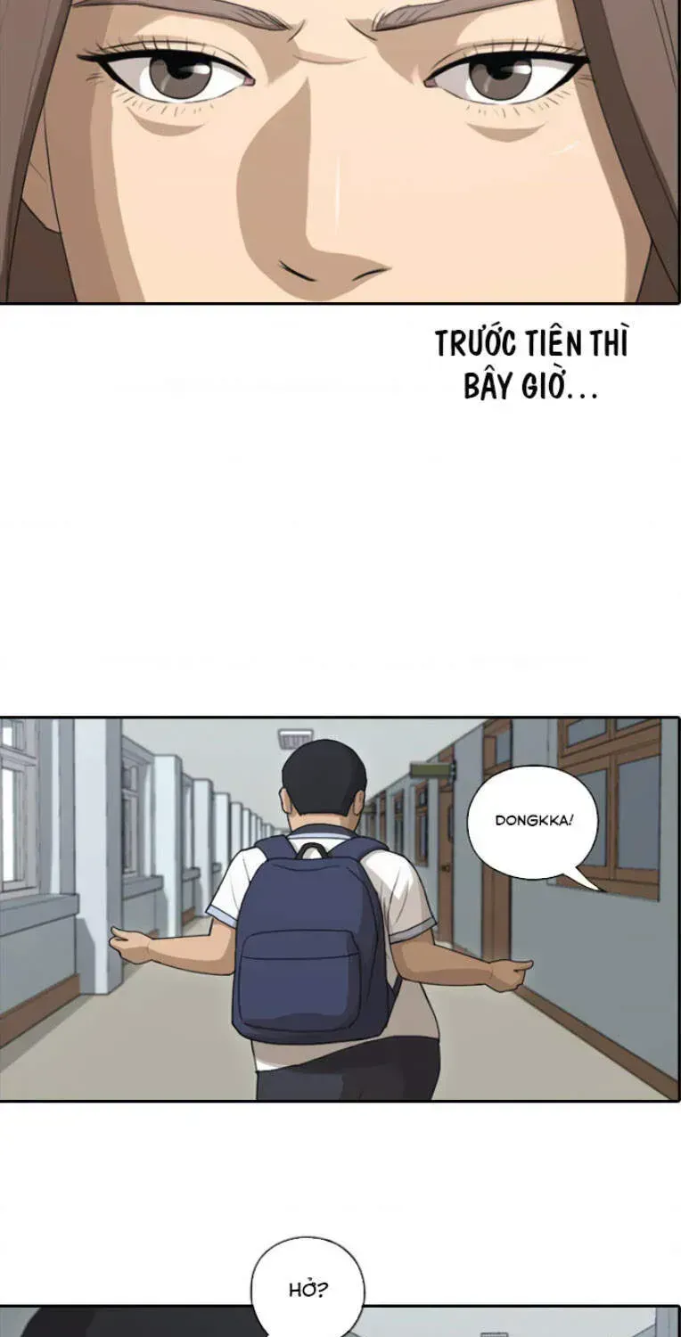 Free Draw Chap 106.9 - Next Chap 107.9