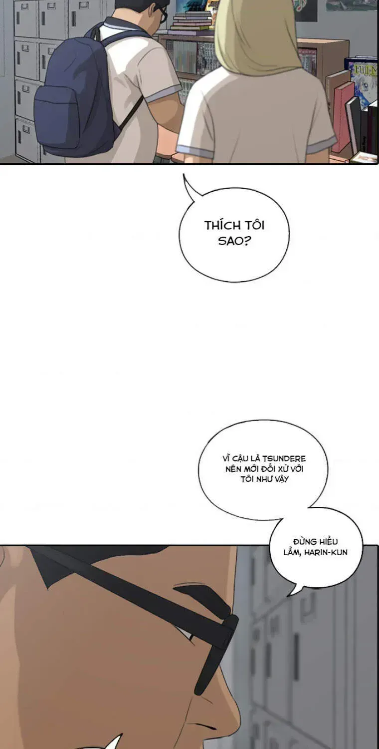 Free Draw Chap 106.9 - Next Chap 107.9