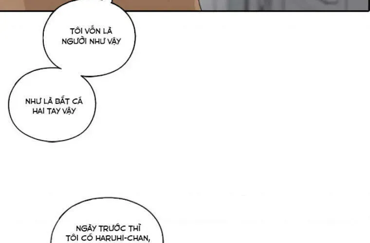 Free Draw Chap 106.9 - Next Chap 107.9