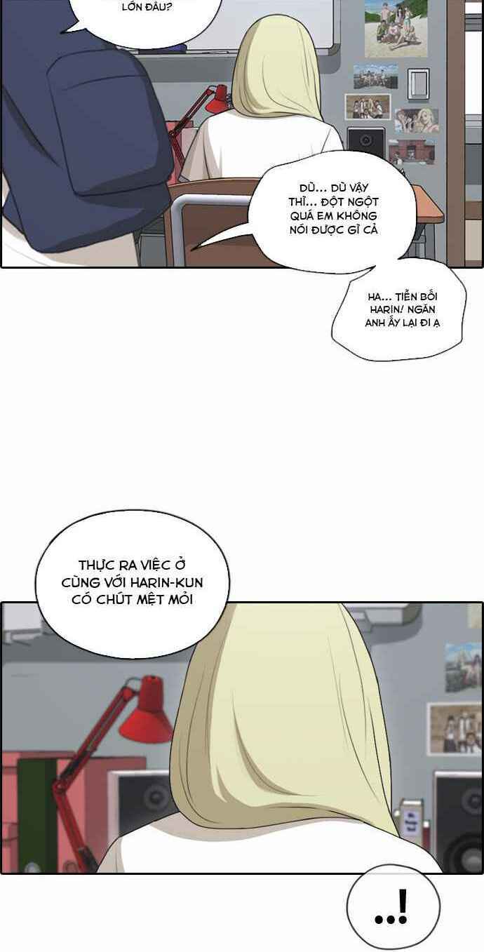 Free Draw Chap 106 - Next Chap 107