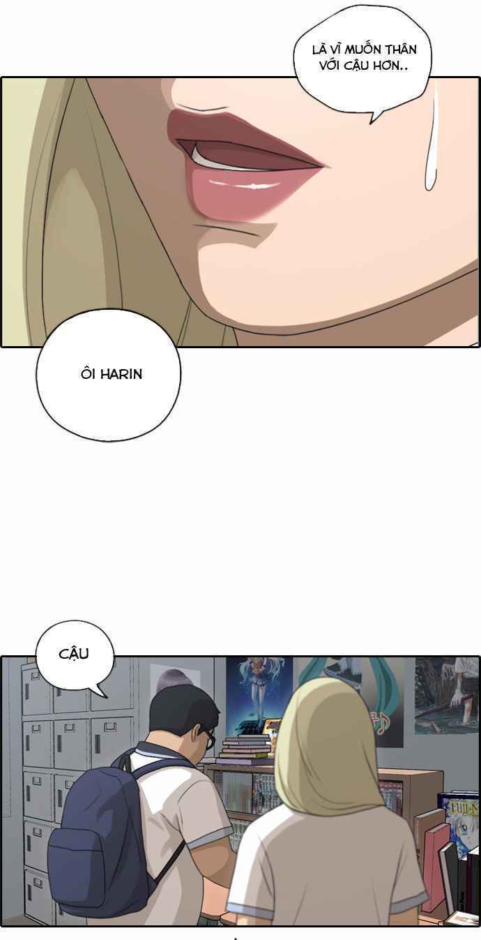 Free Draw Chap 106 - Next Chap 107