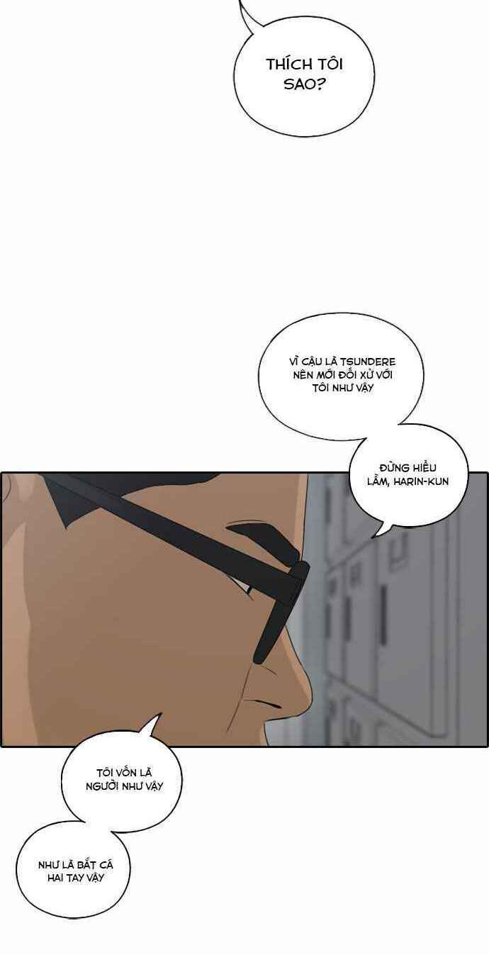 Free Draw Chap 106 - Next Chap 107