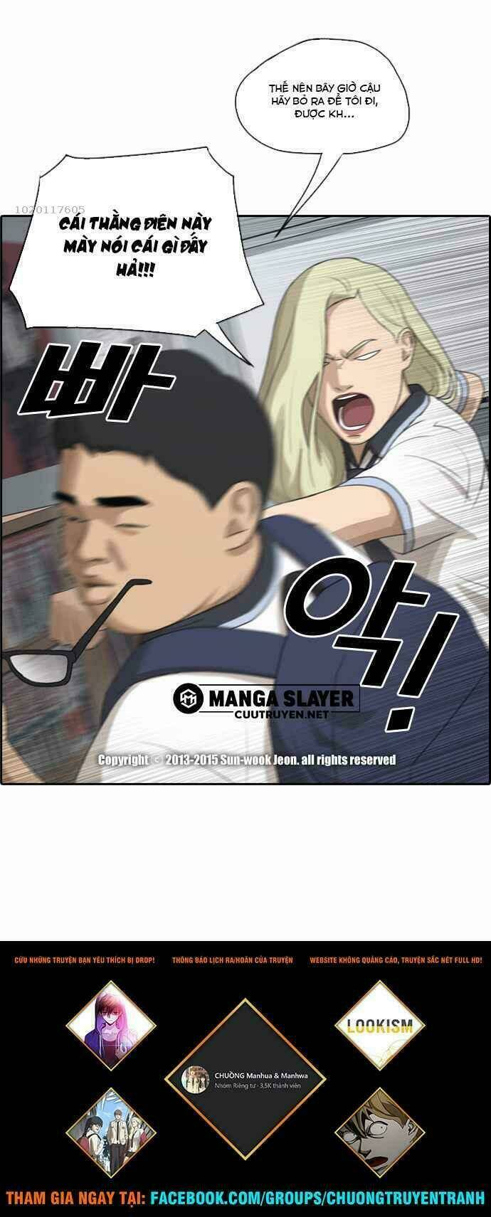 Free Draw Chap 106 - Next Chap 107