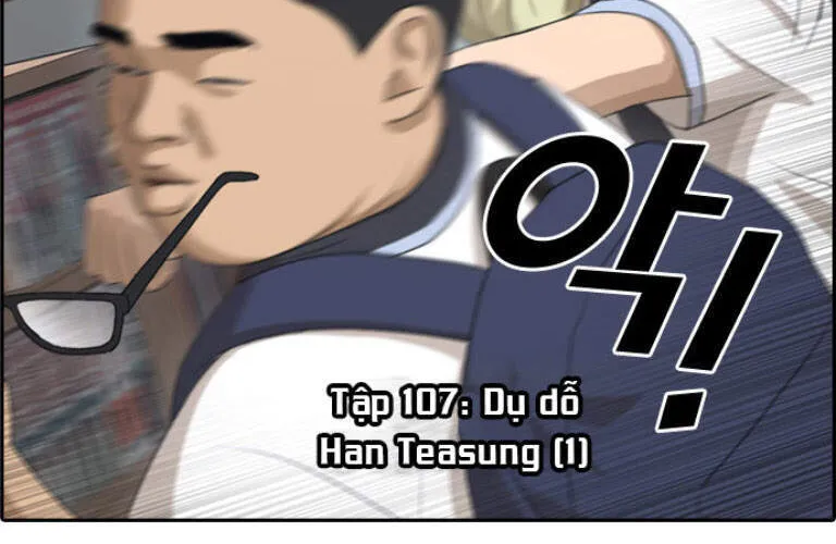 Free Draw Chap 107.3 - Next Chap 108.3