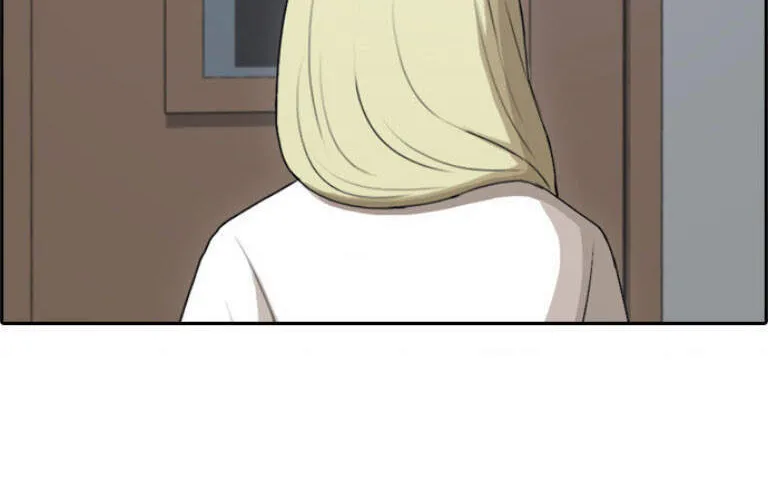 Free Draw Chap 107.3 - Next Chap 108.3