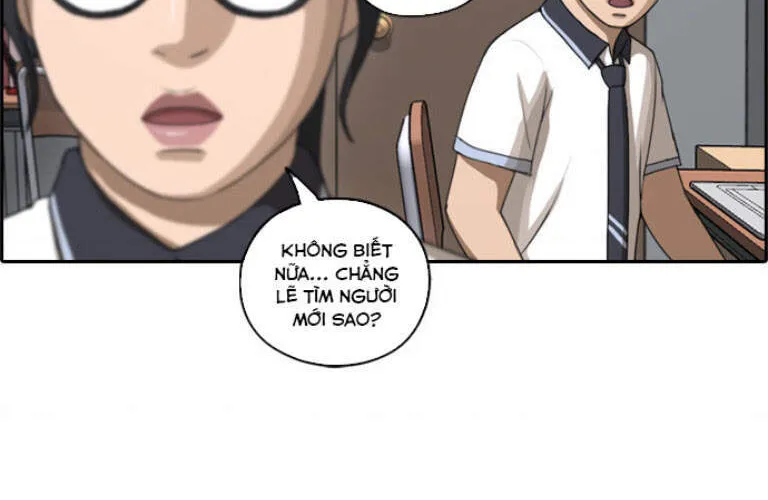 Free Draw Chap 107.3 - Next Chap 108.3