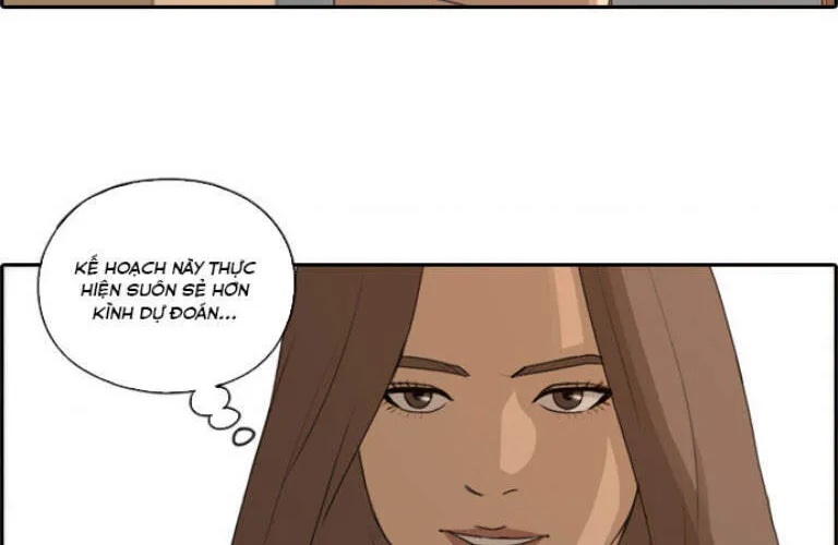 Free Draw Chap 107.3 - Next Chap 108.3