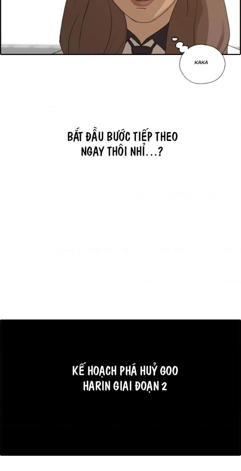 Free Draw Chap 107.3 - Next Chap 108.3