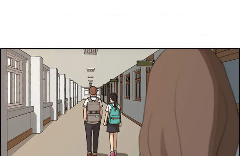 Free Draw Chap 107.3 - Next Chap 108.3