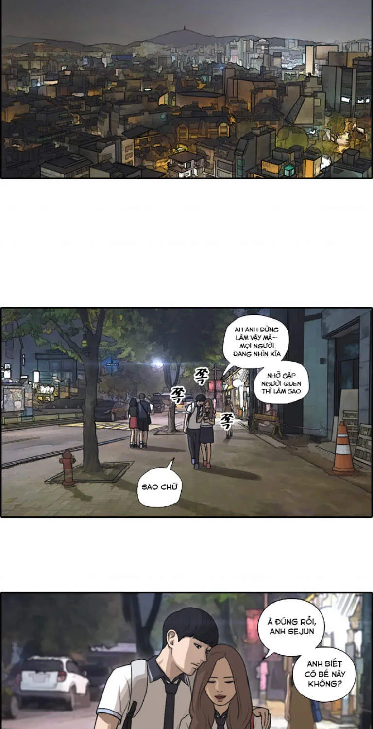 Free Draw Chap 107.3 - Next Chap 108.3