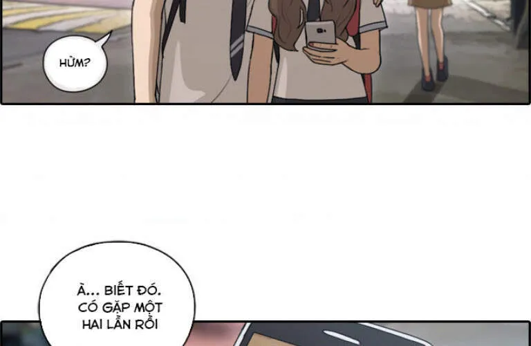 Free Draw Chap 107.3 - Next Chap 108.3