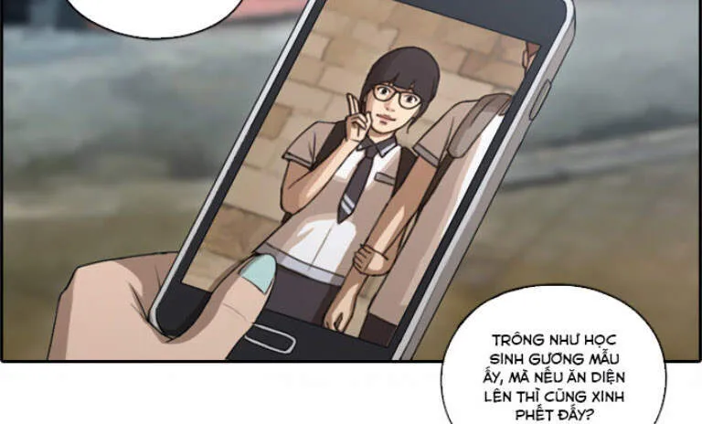 Free Draw Chap 107.3 - Next Chap 108.3