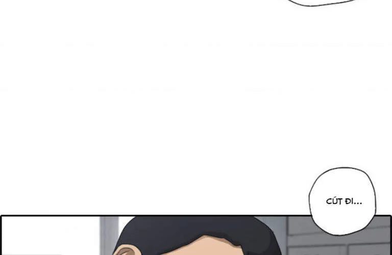 Free Draw Chap 107.3 - Next Chap 108.3