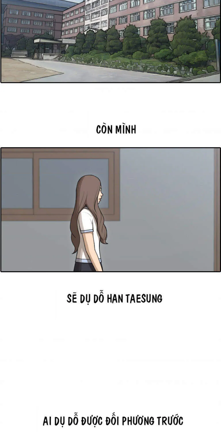 Free Draw Chap 107.3 - Next Chap 108.3