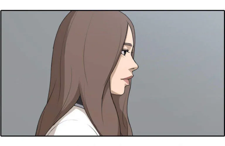 Free Draw Chap 107.3 - Next Chap 108.3