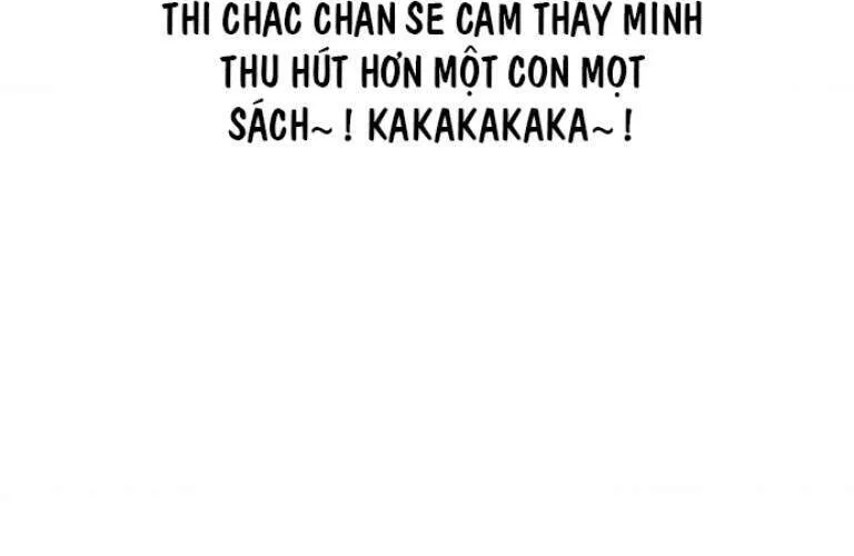 Free Draw Chap 107.3 - Next Chap 108.3