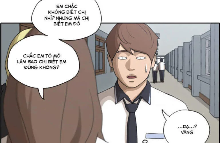 Free Draw Chap 107.3 - Next Chap 108.3