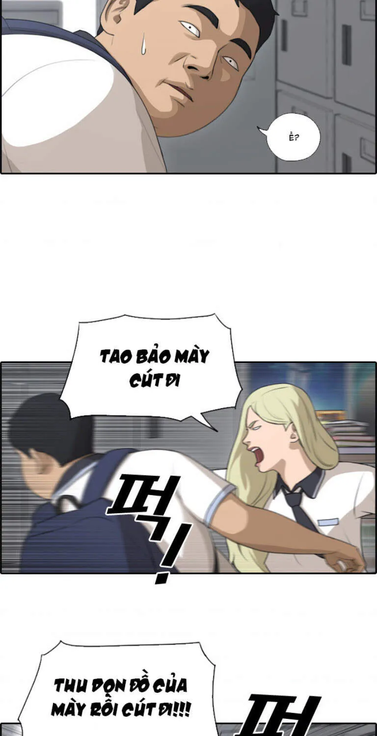 Free Draw Chap 107.3 - Next Chap 108.3