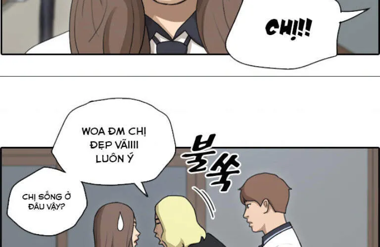 Free Draw Chap 107.3 - Next Chap 108.3