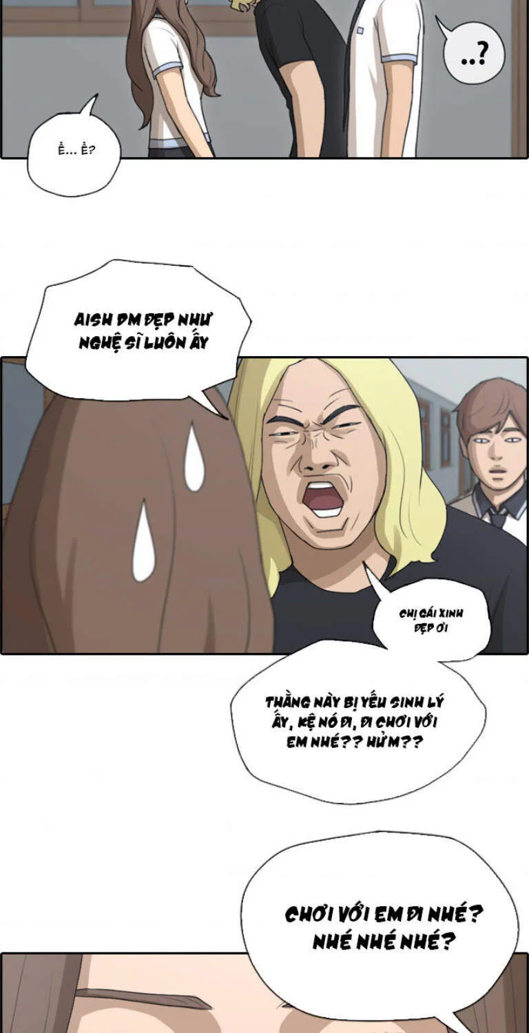 Free Draw Chap 107.3 - Next Chap 108.3