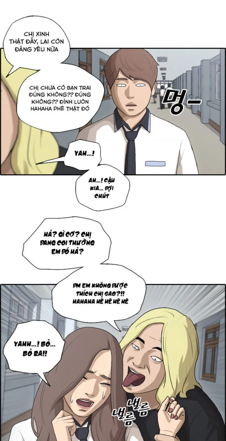 Free Draw Chap 107.3 - Next Chap 108.3