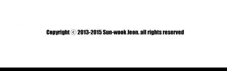 Free Draw Chap 107.3 - Next Chap 108.3