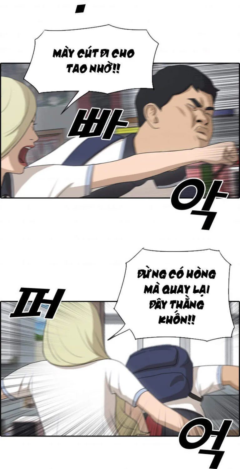 Free Draw Chap 107.3 - Next Chap 108.3