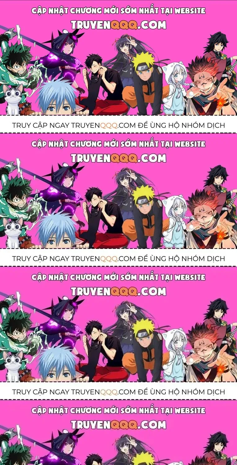 Free Draw Chap 107.7 - Next Chap 108.7
