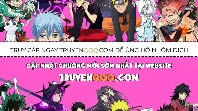 Free Draw Chap 107.7 - Next Chap 108.7
