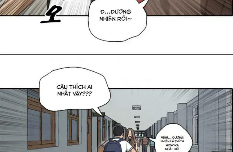 Free Draw Chap 107.7 - Next Chap 108.7