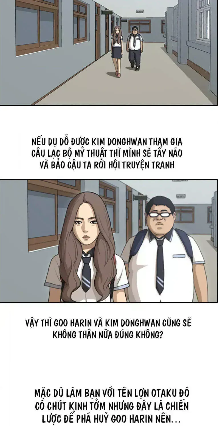 Free Draw Chap 107.7 - Next Chap 108.7