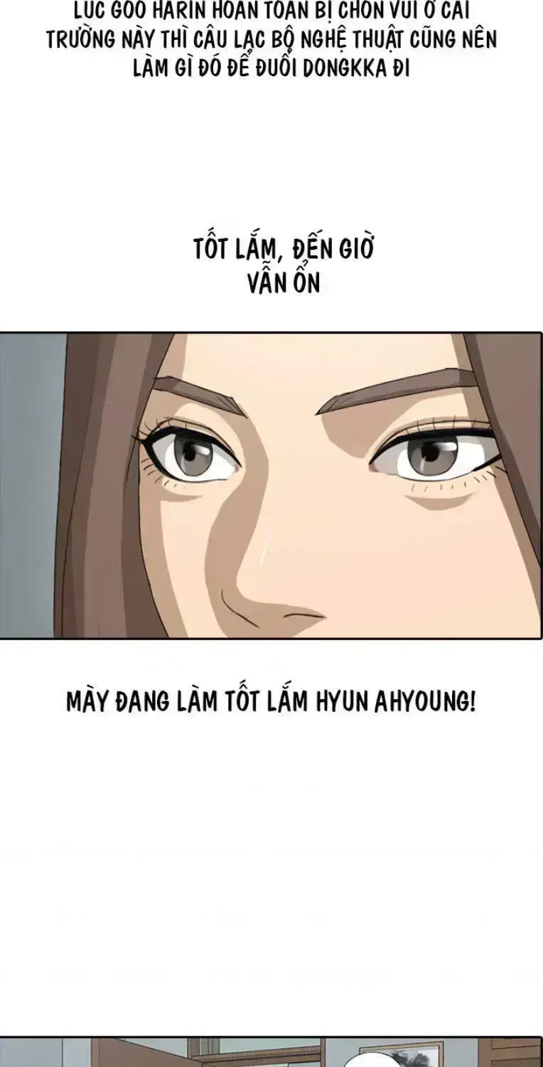 Free Draw Chap 107.7 - Next Chap 108.7