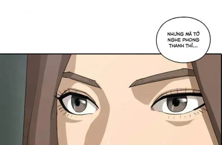 Free Draw Chap 107.7 - Next Chap 108.7