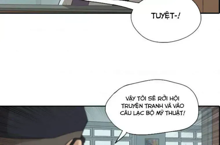 Free Draw Chap 107.7 - Next Chap 108.7