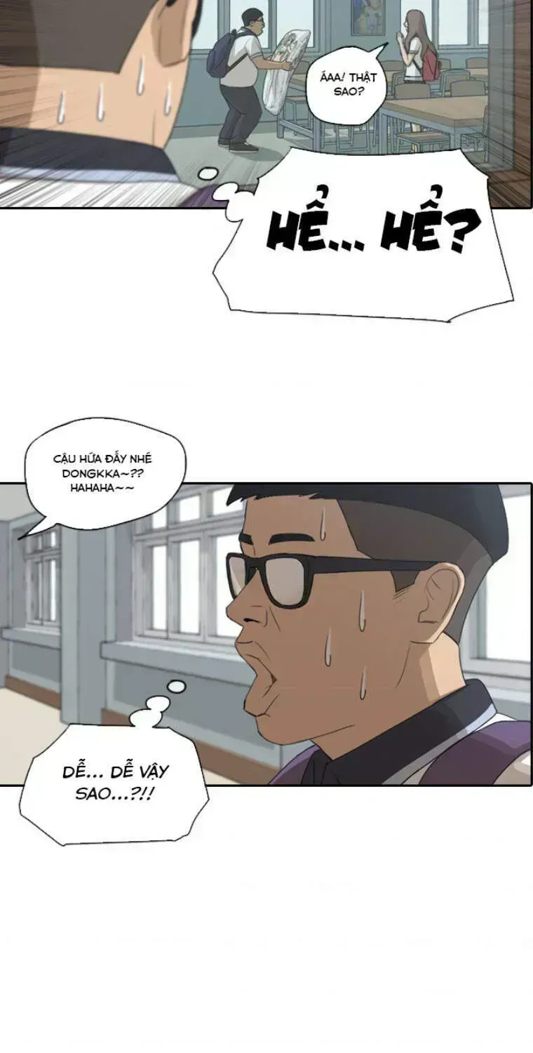 Free Draw Chap 107.7 - Next Chap 108.7