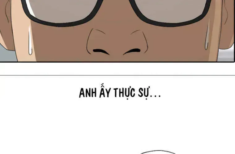 Free Draw Chap 107.7 - Next Chap 108.7