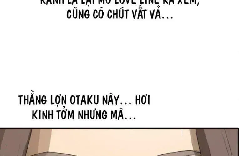 Free Draw Chap 107.7 - Next Chap 108.7