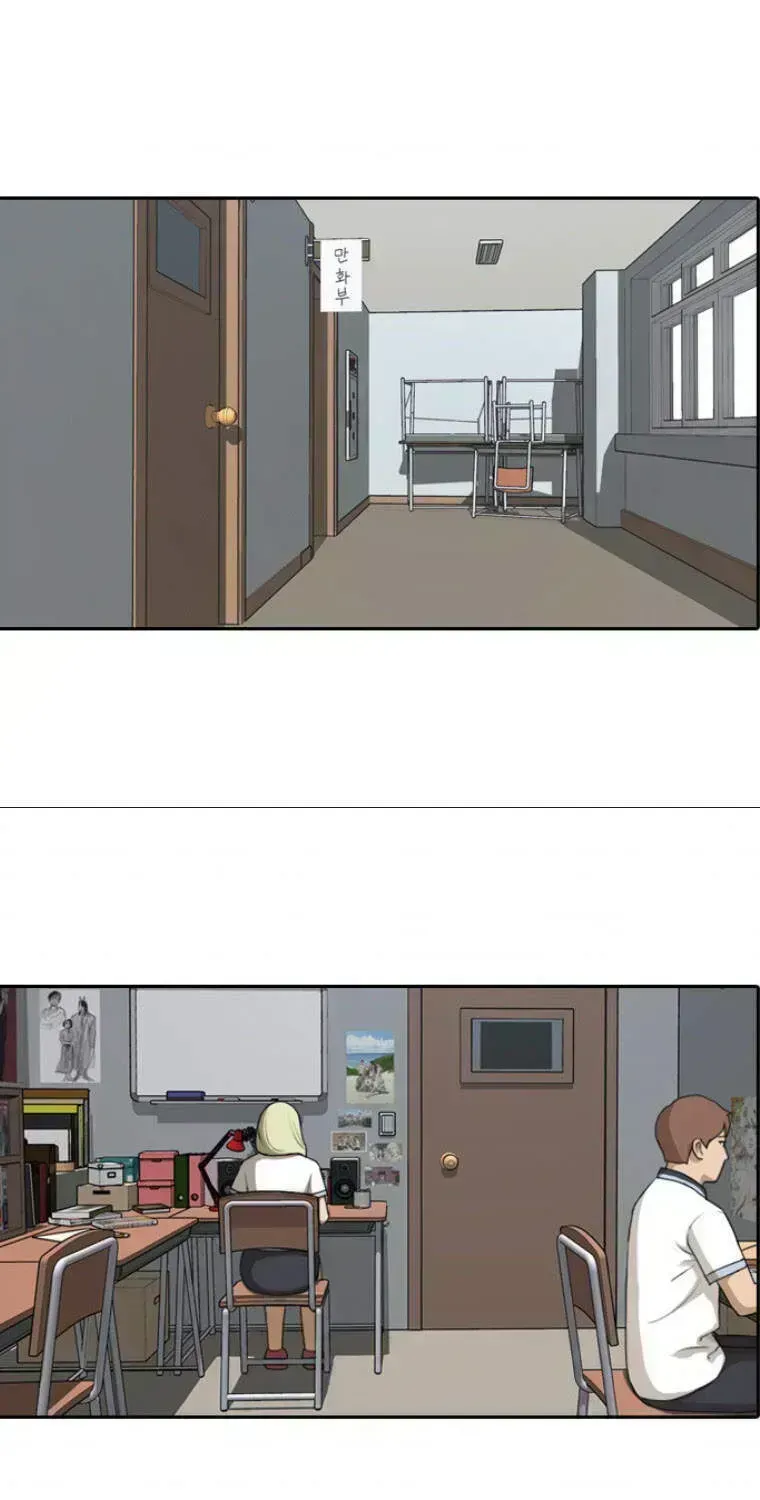 Free Draw Chap 107.7 - Next Chap 108.7