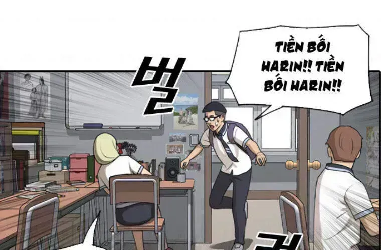 Free Draw Chap 107.7 - Next Chap 108.7