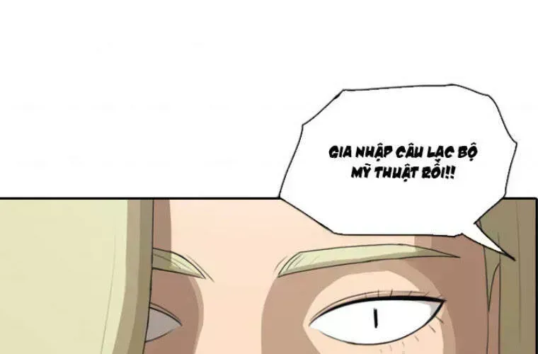 Free Draw Chap 107.7 - Next Chap 108.7
