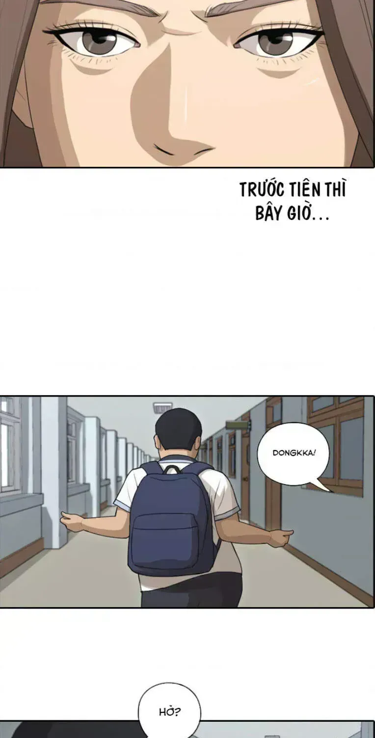 Free Draw Chap 107.7 - Next Chap 108.7