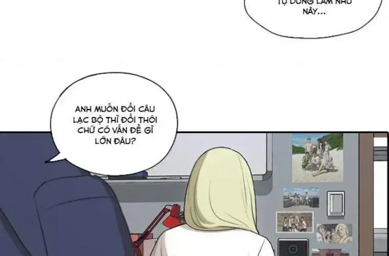 Free Draw Chap 107.7 - Next Chap 108.7