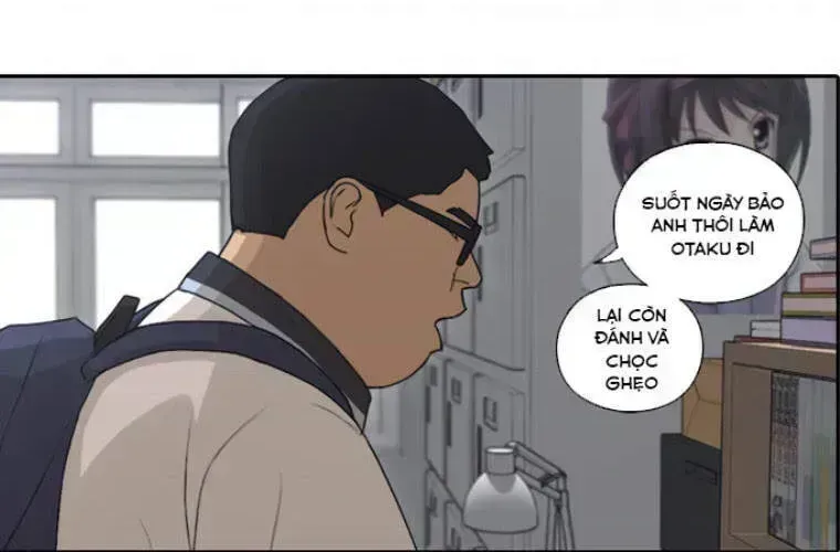 Free Draw Chap 107.7 - Next Chap 108.7