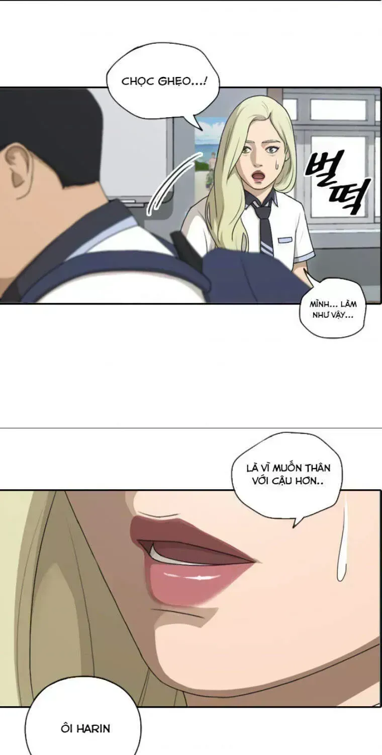 Free Draw Chap 107.7 - Next Chap 108.7