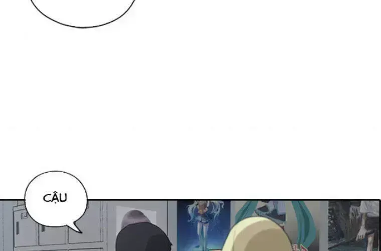 Free Draw Chap 107.7 - Next Chap 108.7