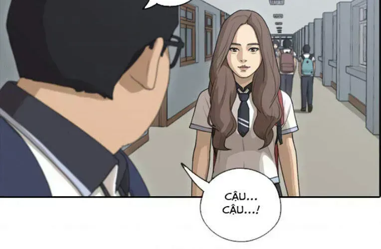 Free Draw Chap 107.7 - Next Chap 108.7