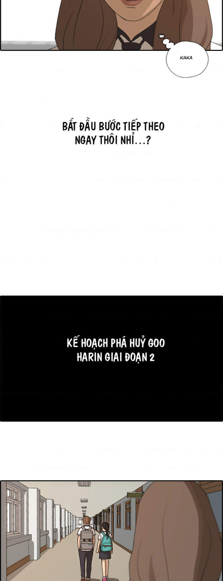 Free Draw Chap 107 - Next Chap 108